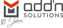 add'n solutions